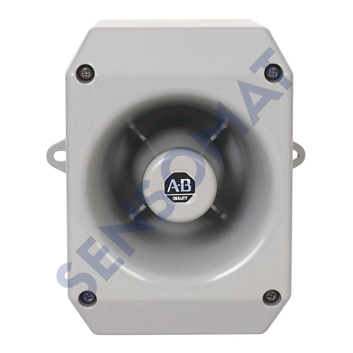 855HM-GMA10D Allen-Bradley Industrial Horn 12