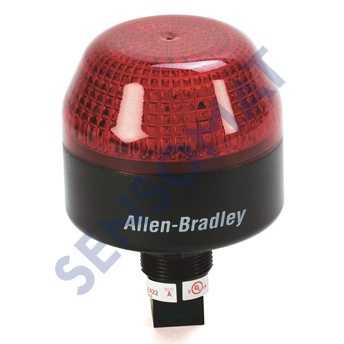 855PB-B10LE822 Allen-Bradley 120V AC Panel Mo