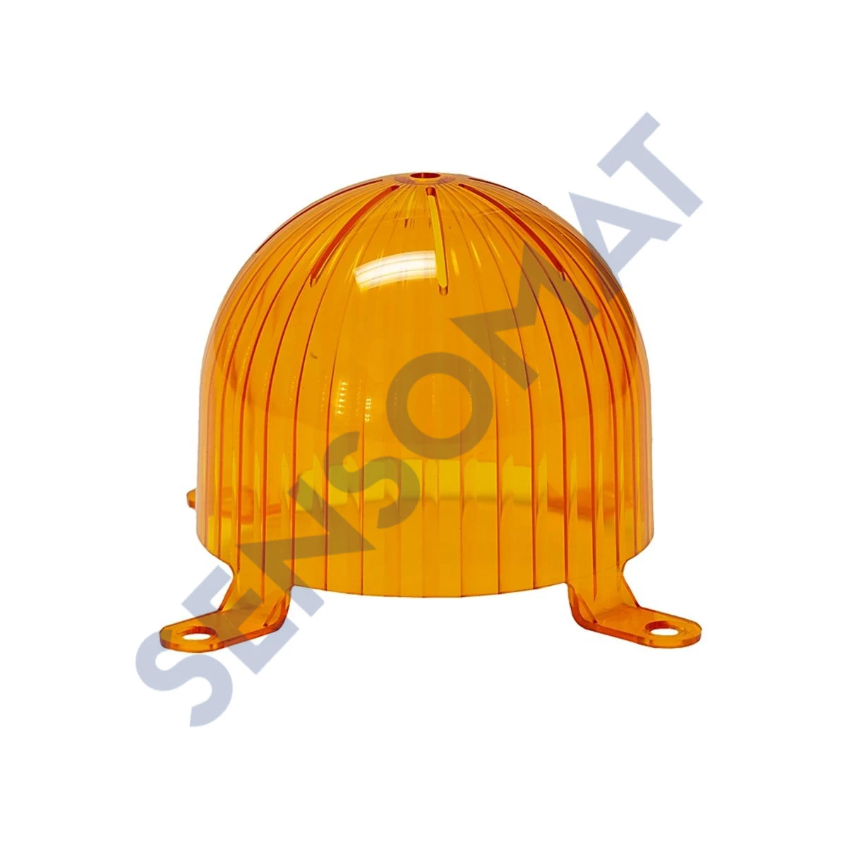 855XB-ABL5 Allen-Bradley Accessory, Beacon Le