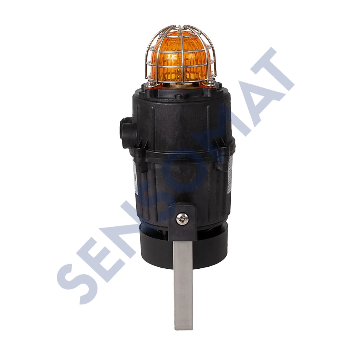 855XC-BND24RL5 Allen-Bradley Hazloc Horn and