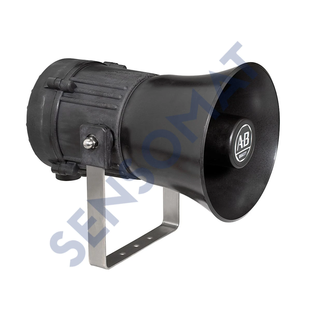 855XH-BNA10B Allen-Bradley Hazloc Horn 120V A