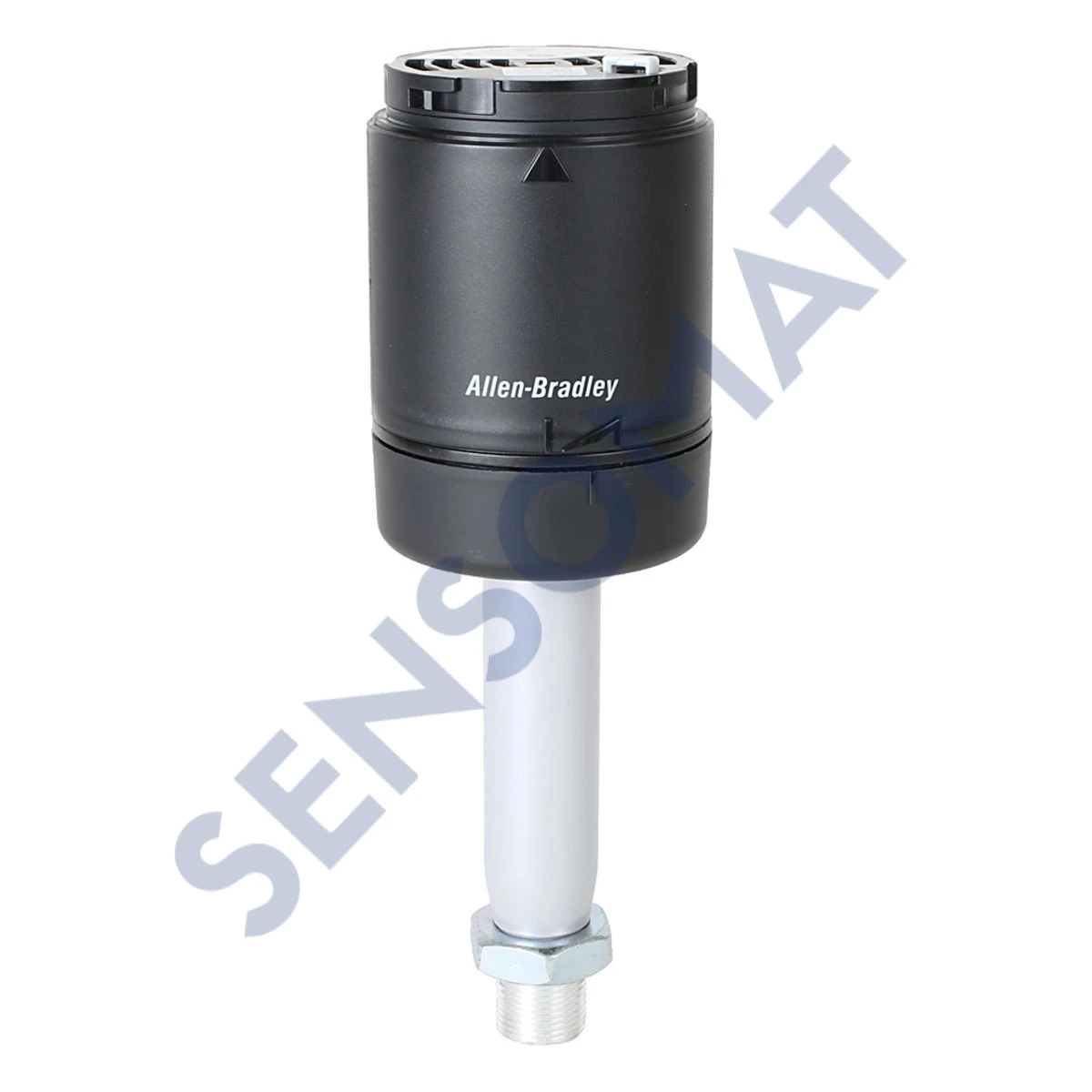 856T-BA7T10C Allen-Bradley Mounting Base 70 m