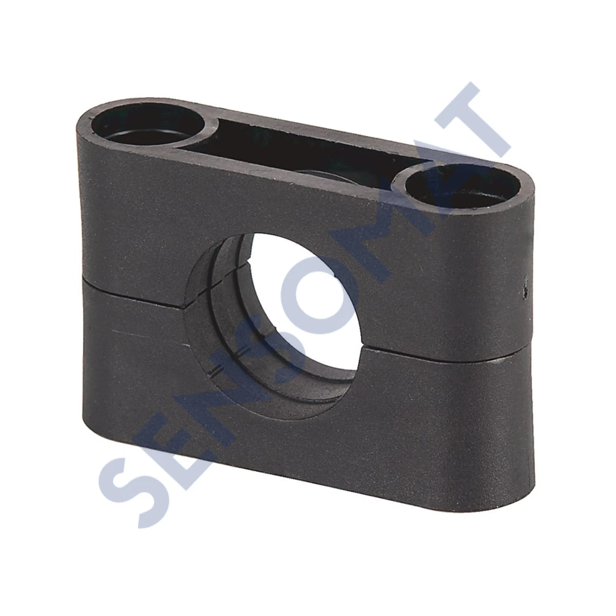 871A-BP34 Allen-Bradley Accessories