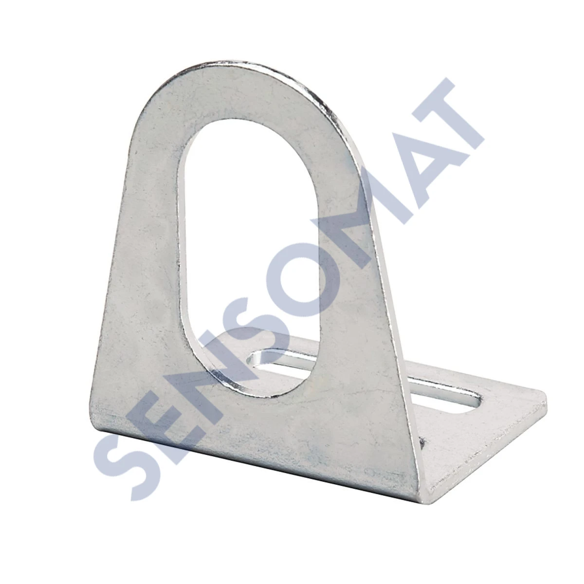 871A-BRN47 Allen-Bradley Accessories