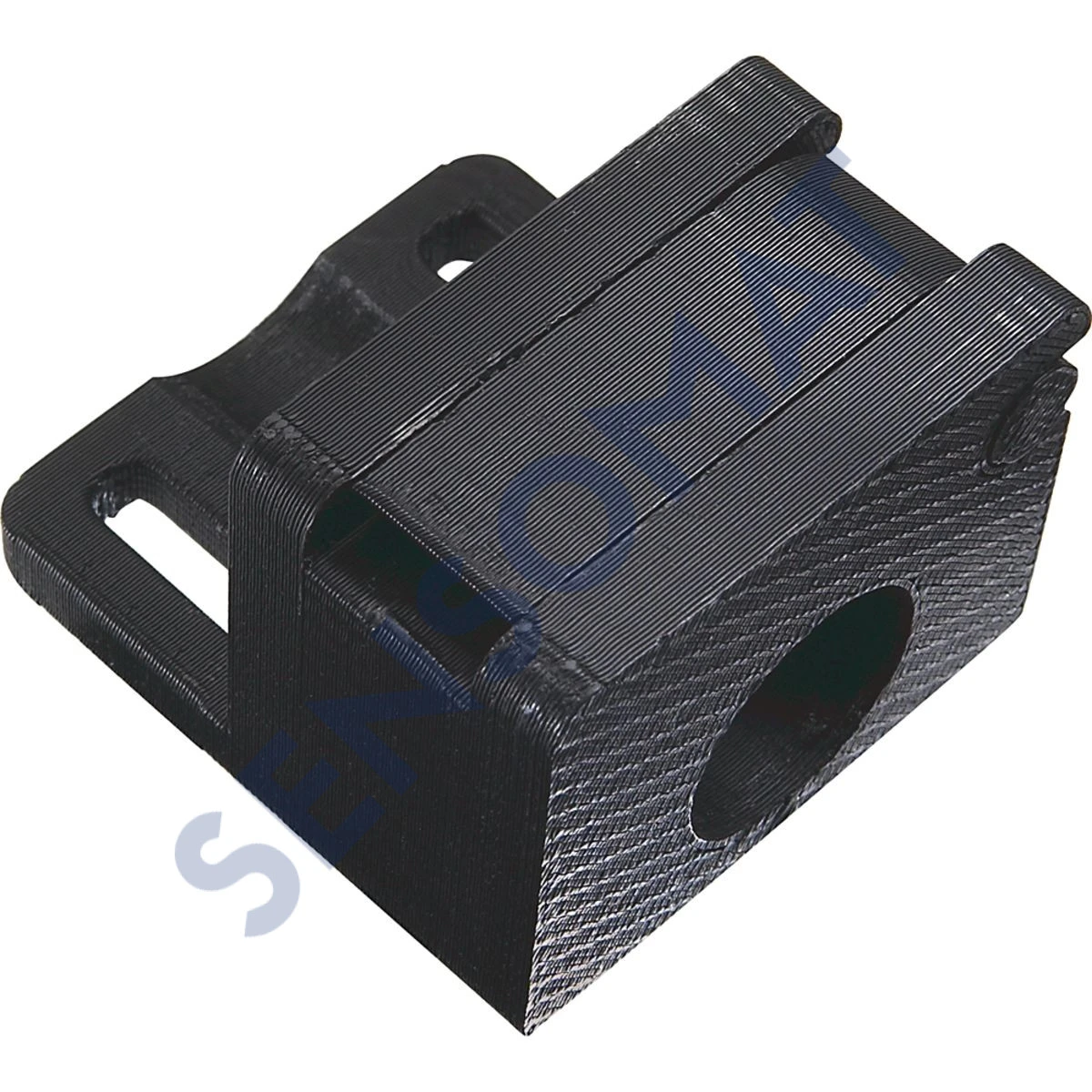 871A-SCBP12 Allen-Bradley Accessories