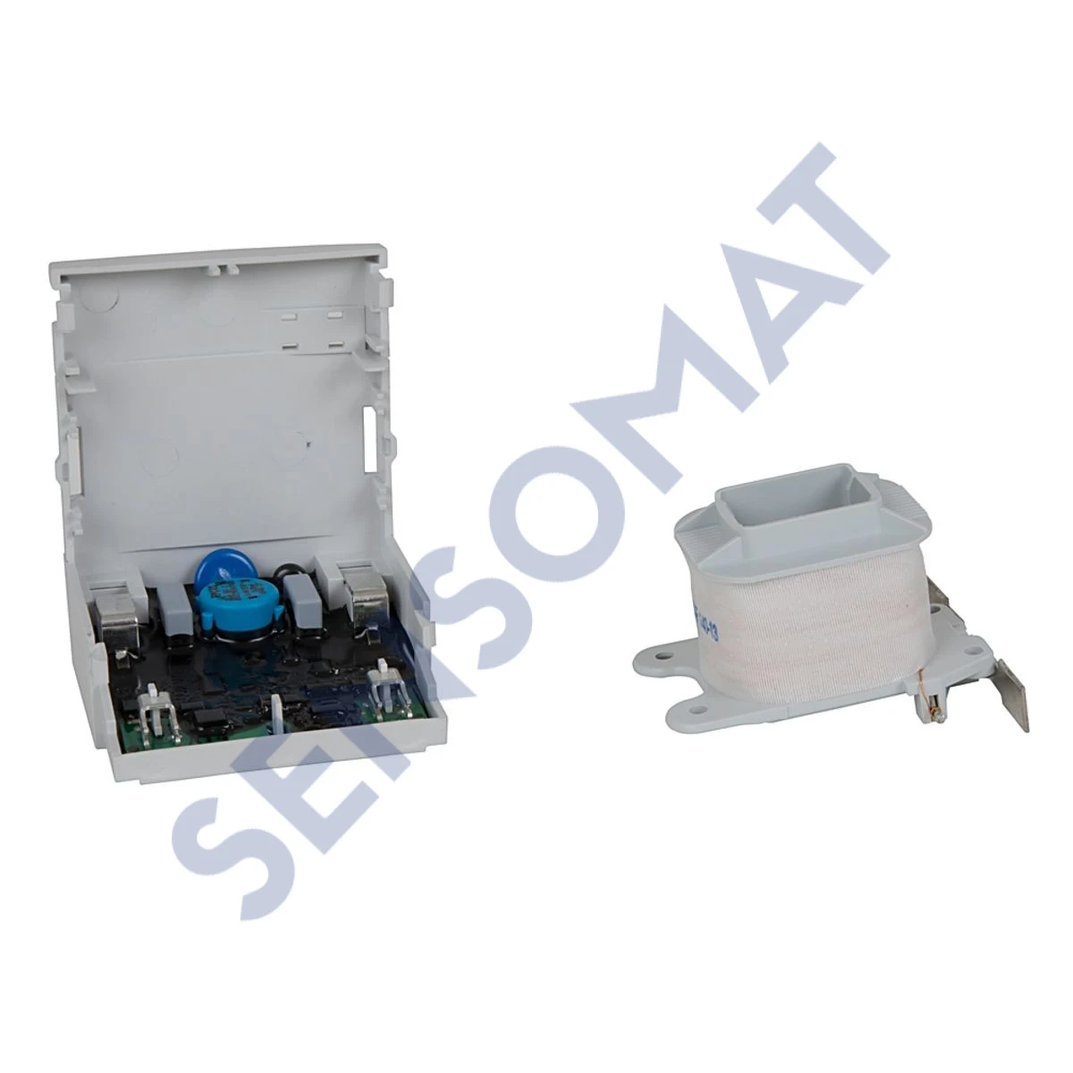 TG911 Allen-Bradley Renewal Coil Modules