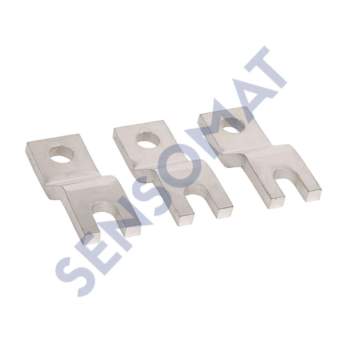 100-PCE1 Allen-Bradley Connection Bars