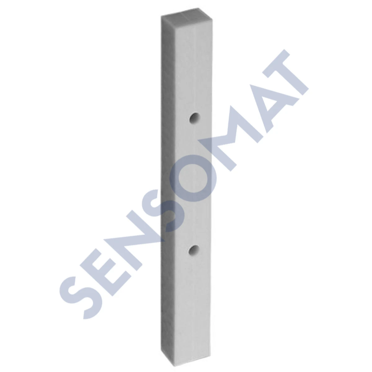 141A-TS3 Allen-Bradley MCS Bus Bar Support Sp