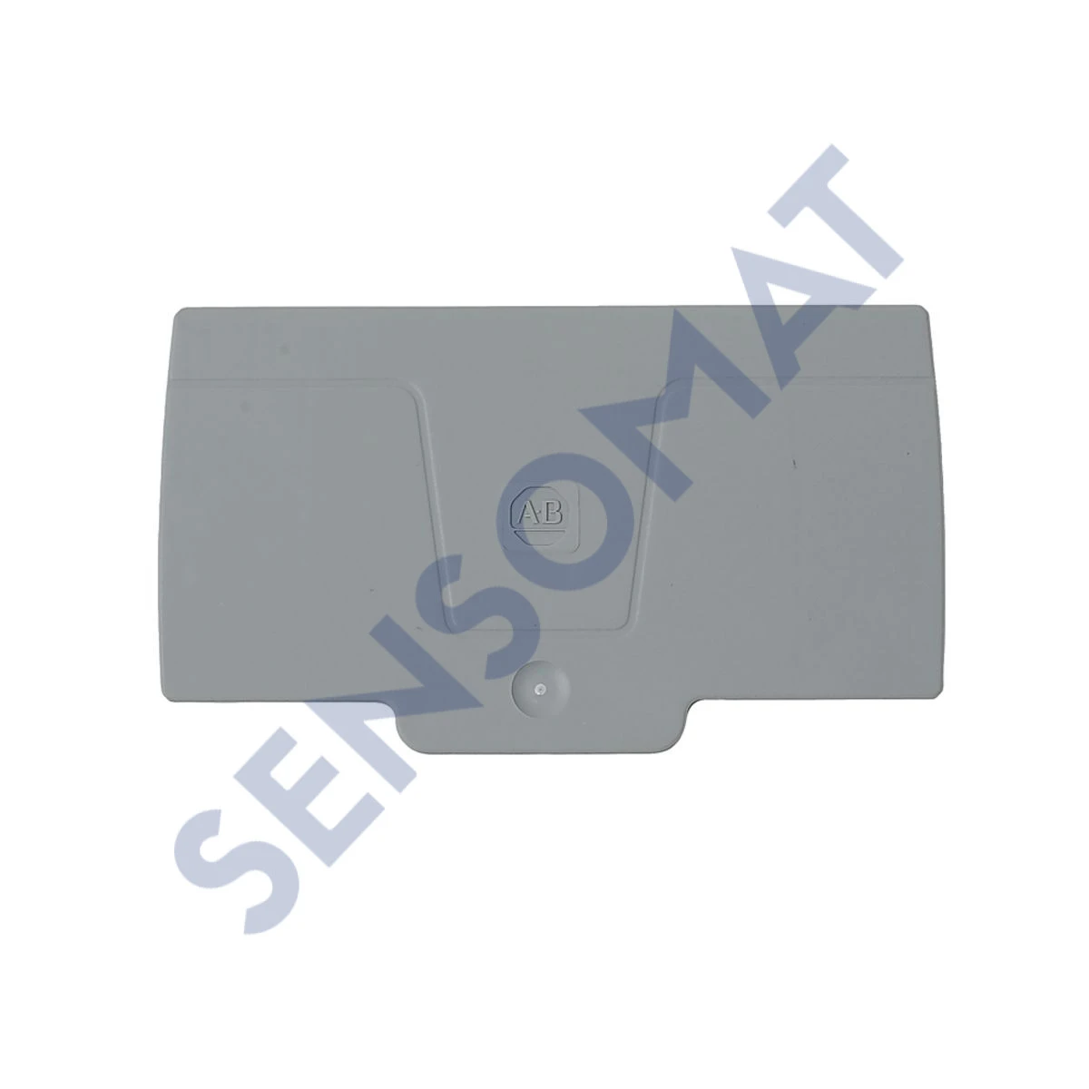 1492-EBP10PD4 Allen-Bradley IEC Push-in Termi