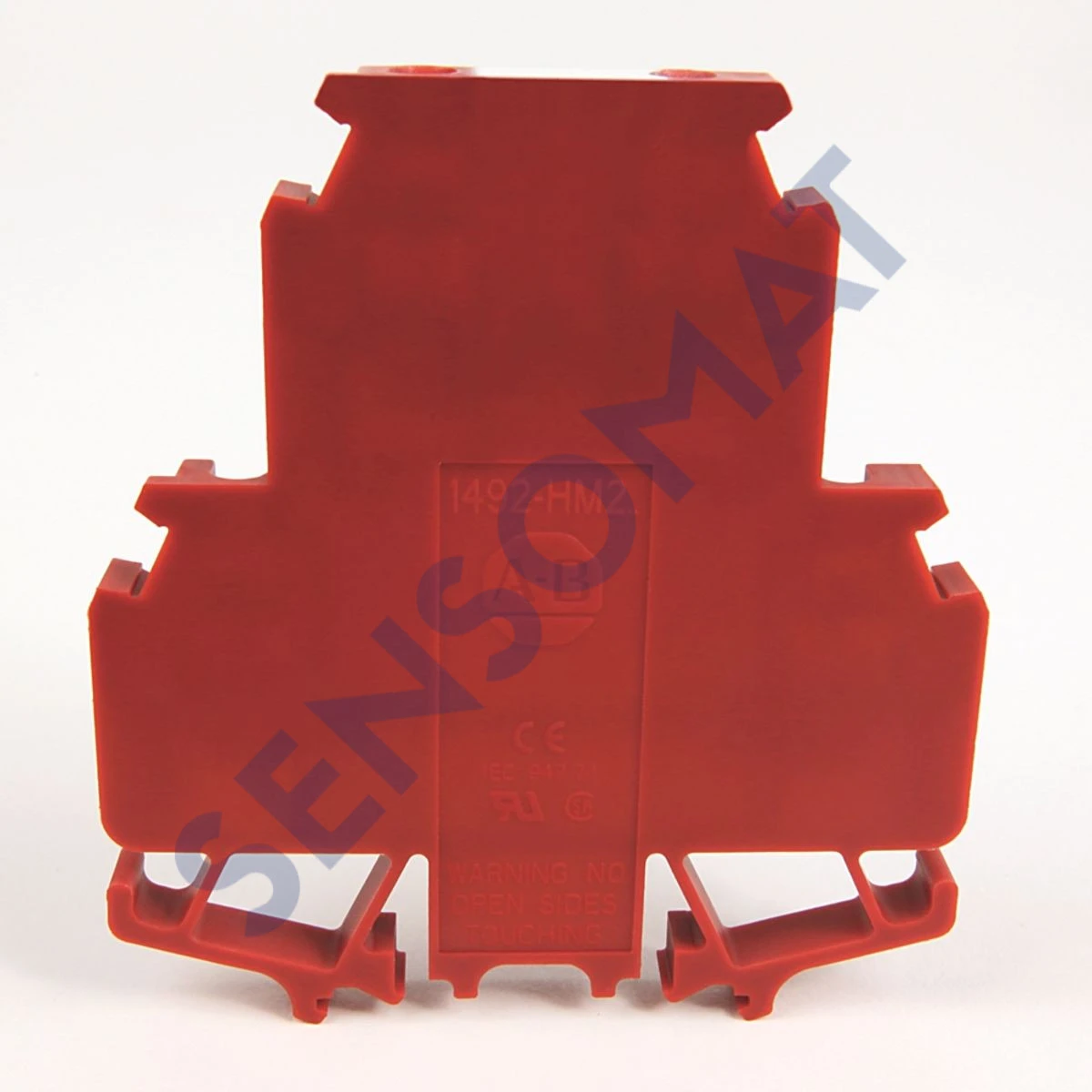 1492-HM2RA222 Allen-Bradley Connection Produc