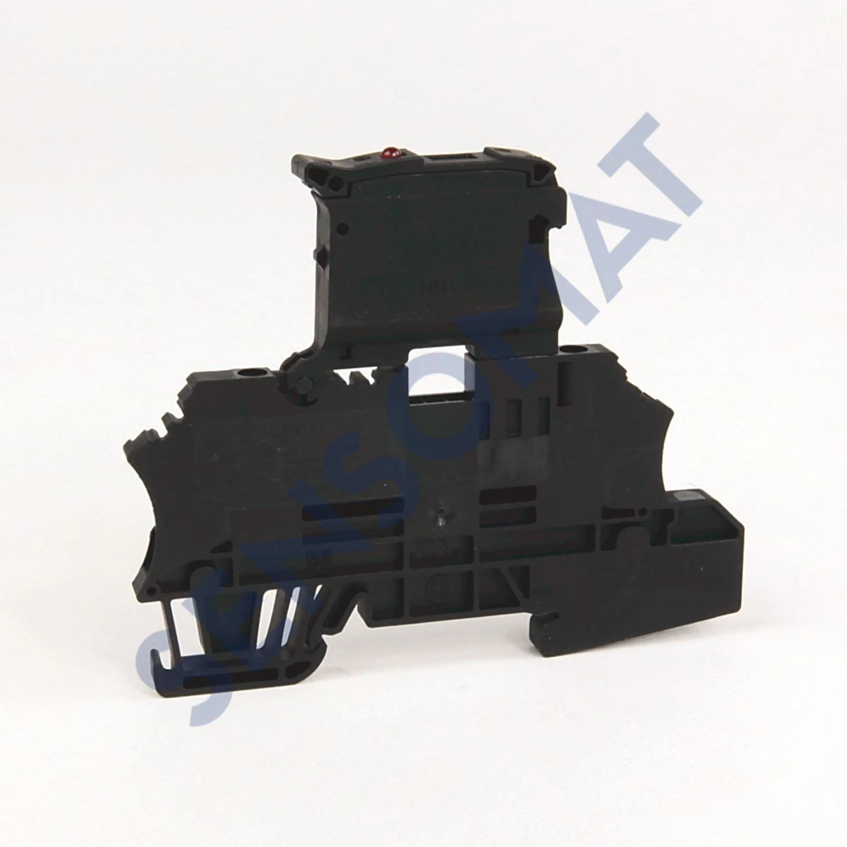 1492-JP3FB120 Allen-Bradley Fuse Process Term