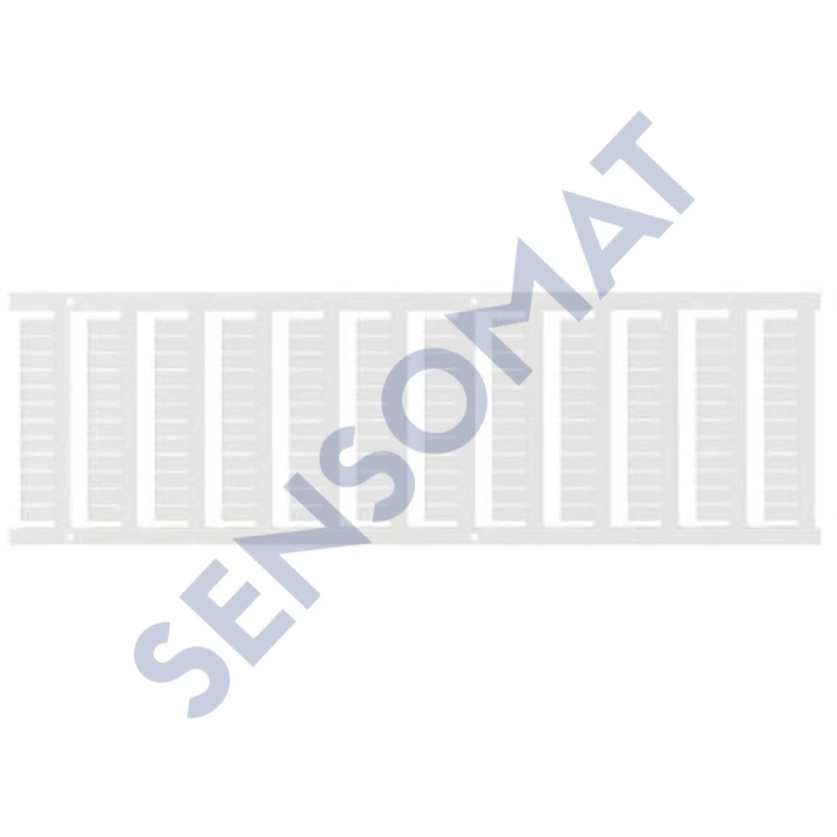 1492-M7X12VGND Allen-Bradley Connection Produ