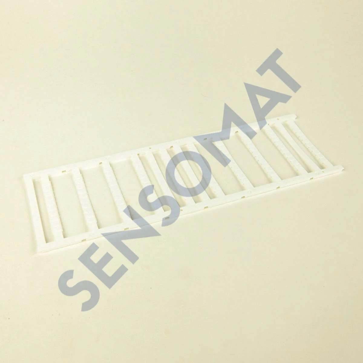 1492-MC6X10C Allen-Bradley Connection Product