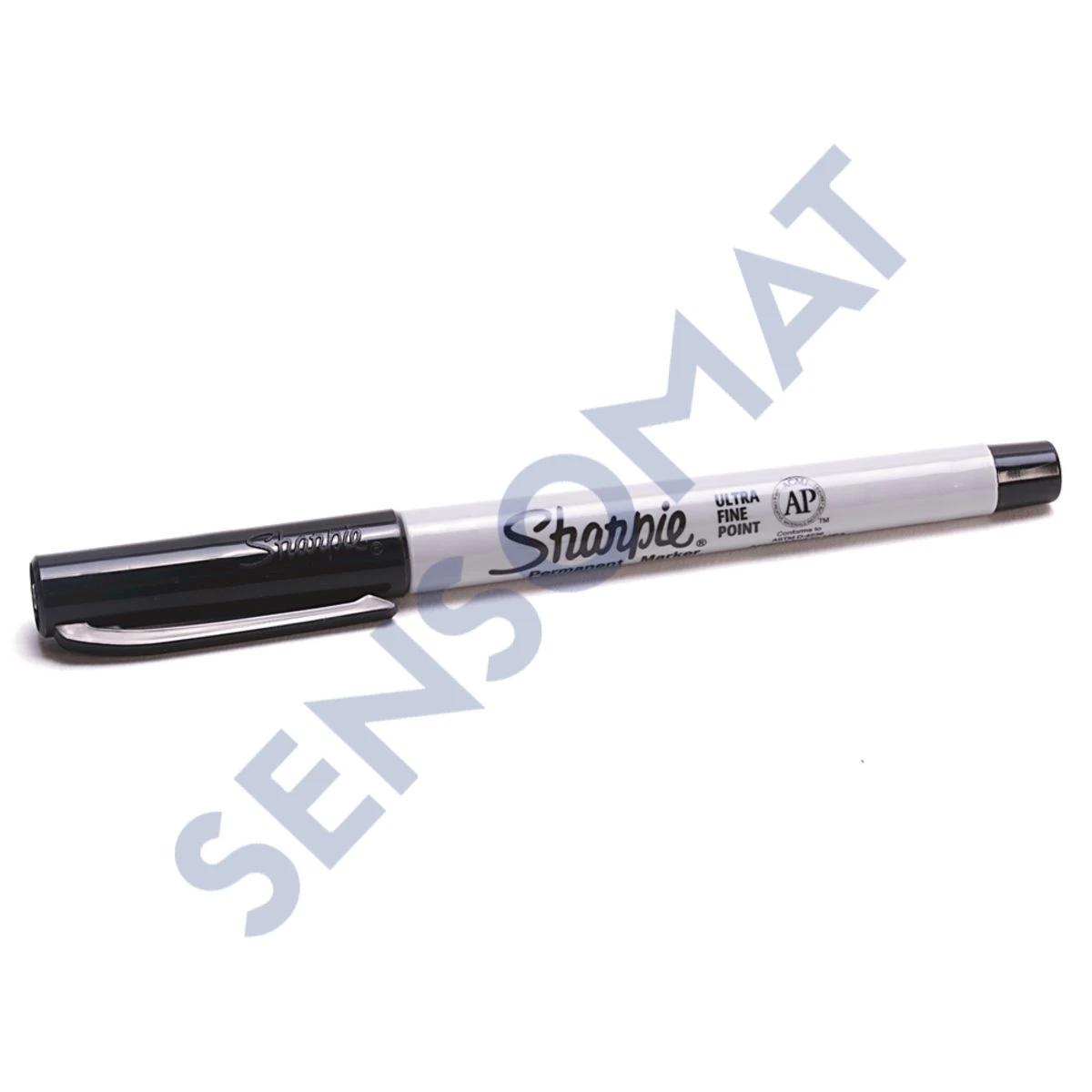 1492-N8 Allen-Bradley TERM BLCK Adhesive Labe