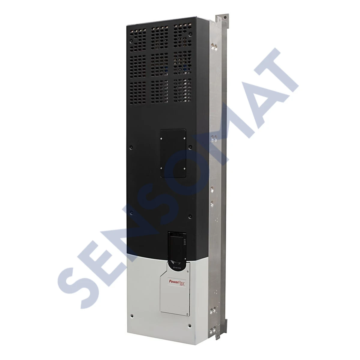 20G16ND186LNANNNNN Allen-Bradley PowerFlex 75
