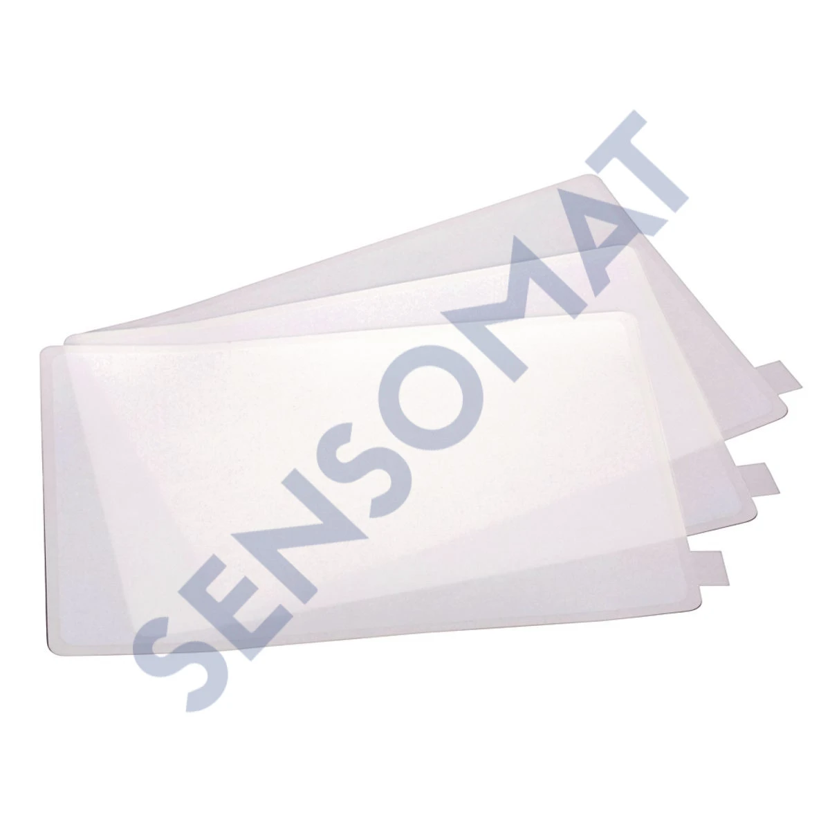 2711-NV3T Allen-Bradley PanelView Accessory