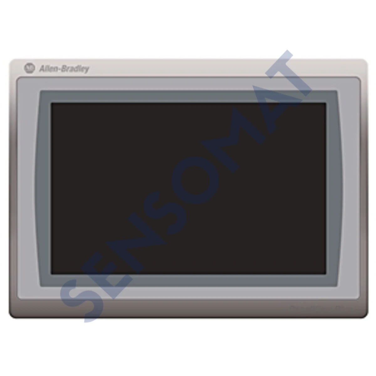 2711P-T12W22D8S Allen-Bradley PanelView Plus
