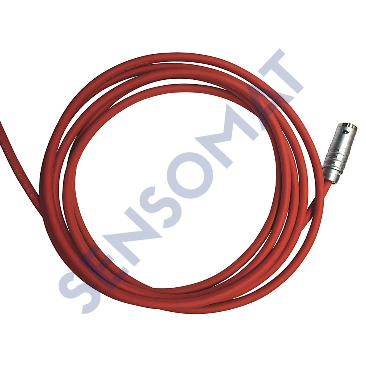 2711T-15MCABLE Allen-Bradley MobileView Acces