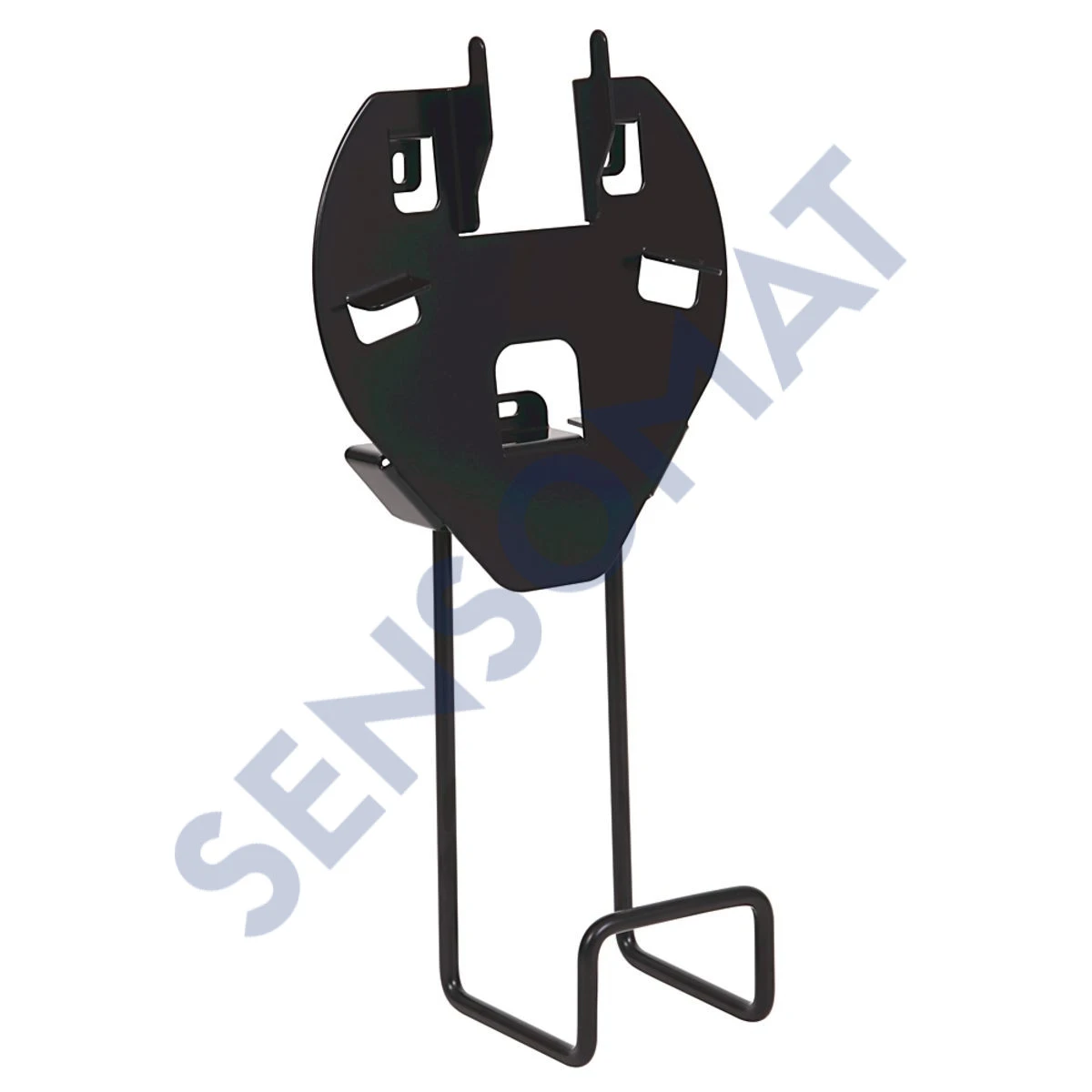 2711T-BRACKET Allen-Bradley MobileView Access