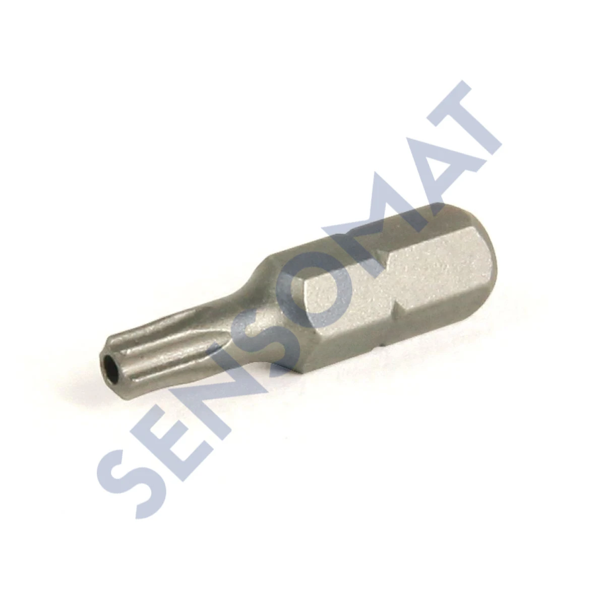 440A-A09130 Allen-Bradley Conduit Adapter