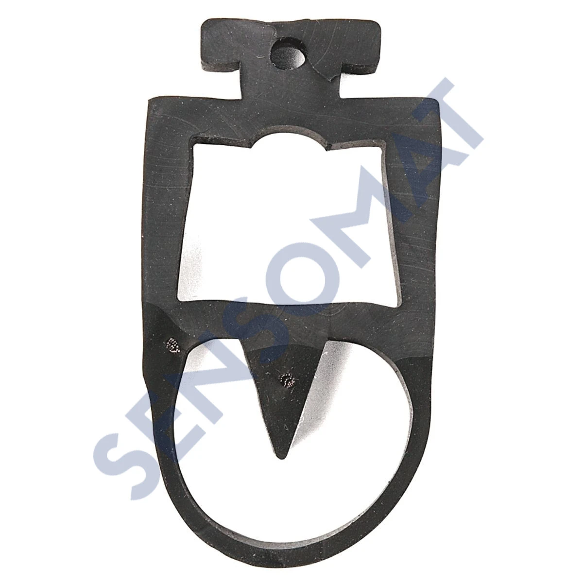 440F-E1610N Allen-Bradley Guardmaster Safedge