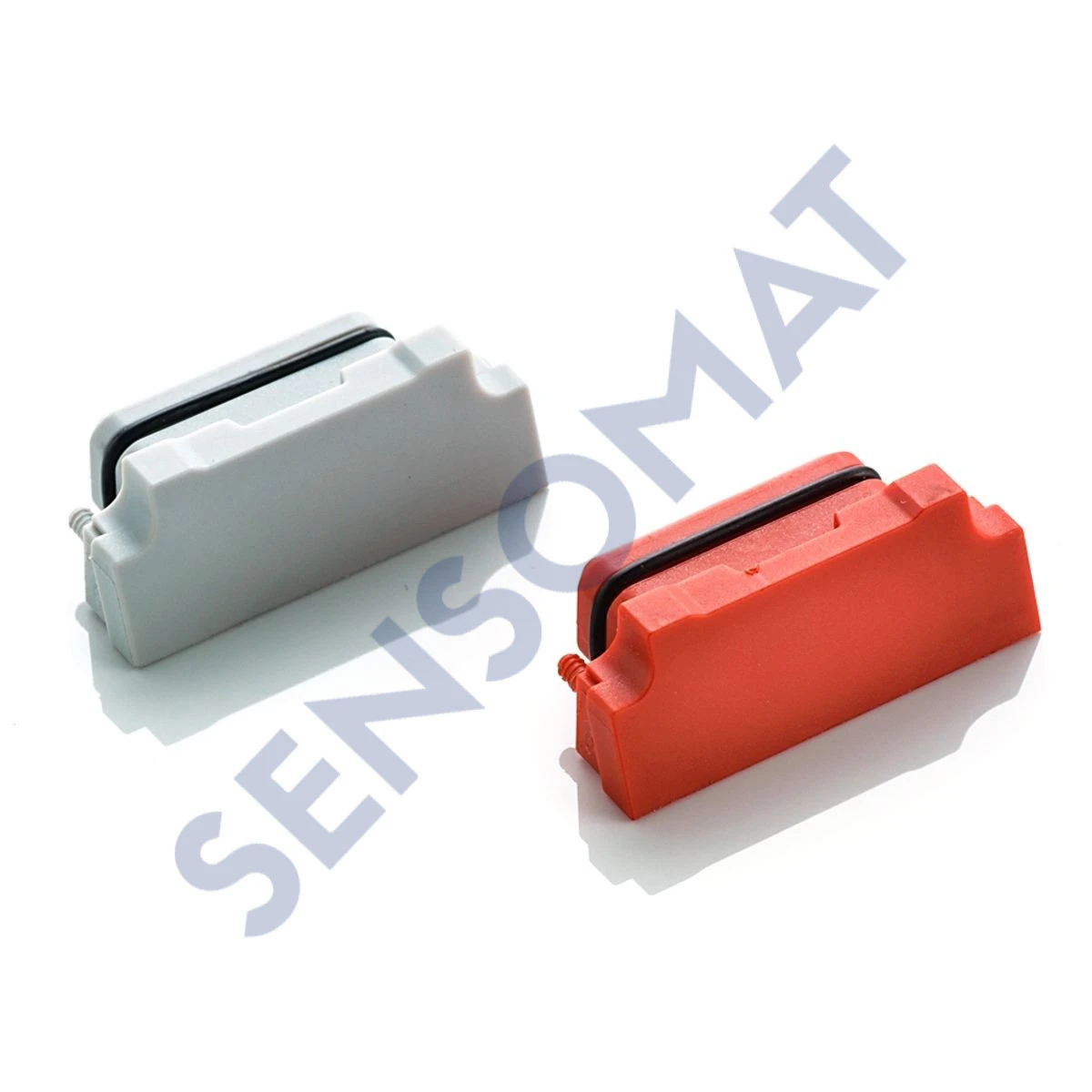 450L-AS-1 Allen-Bradley 450L Slot Cover Set