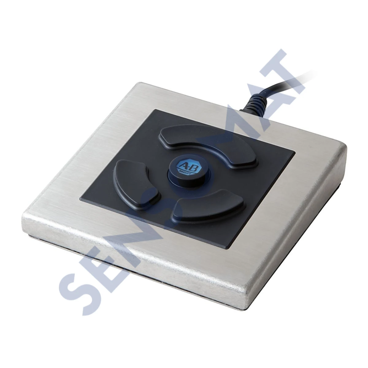 6189V-HPMOUSE Allen-Bradley Industrial PC Acc