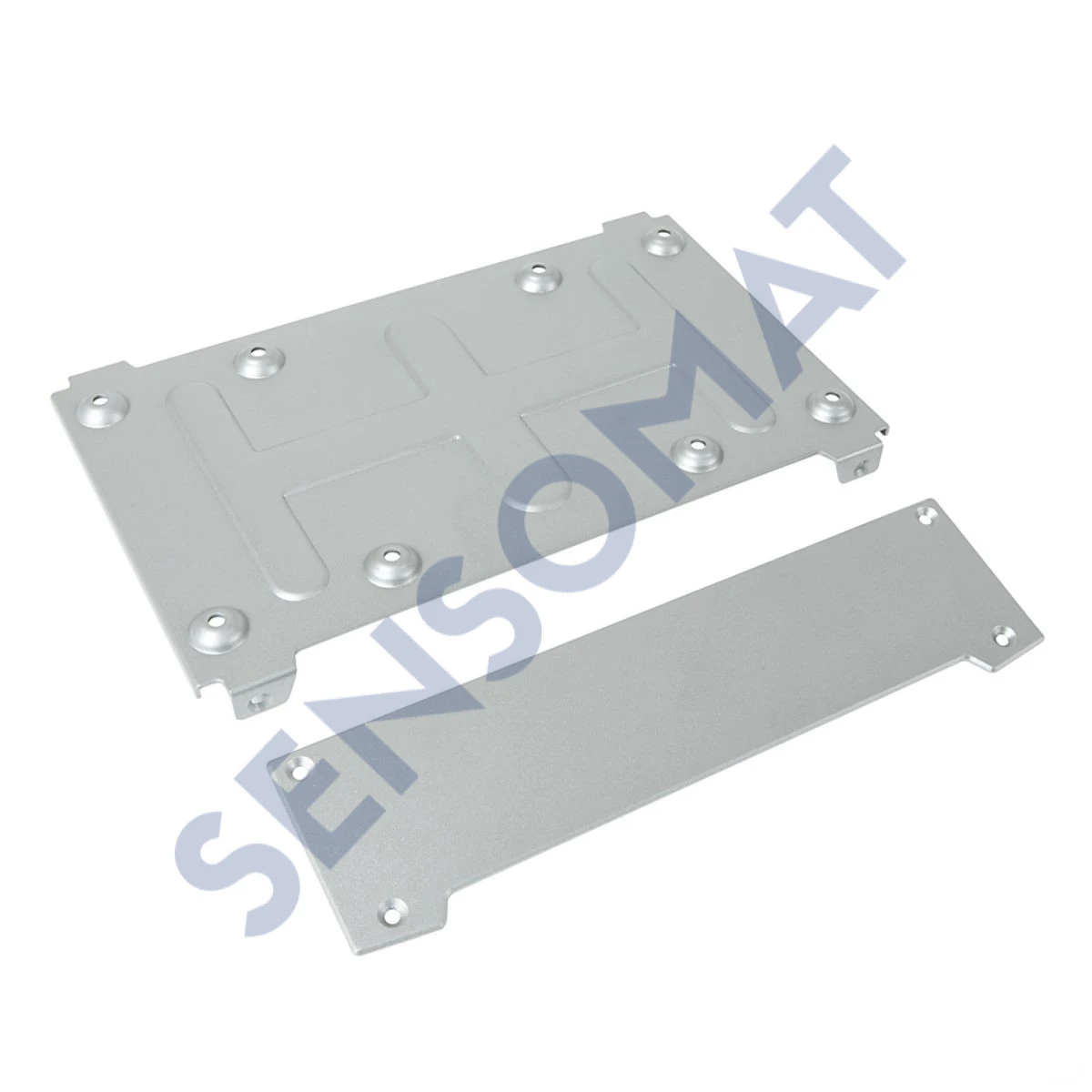 6200V-BXVESA Allen-Bradley VersaView Accessor