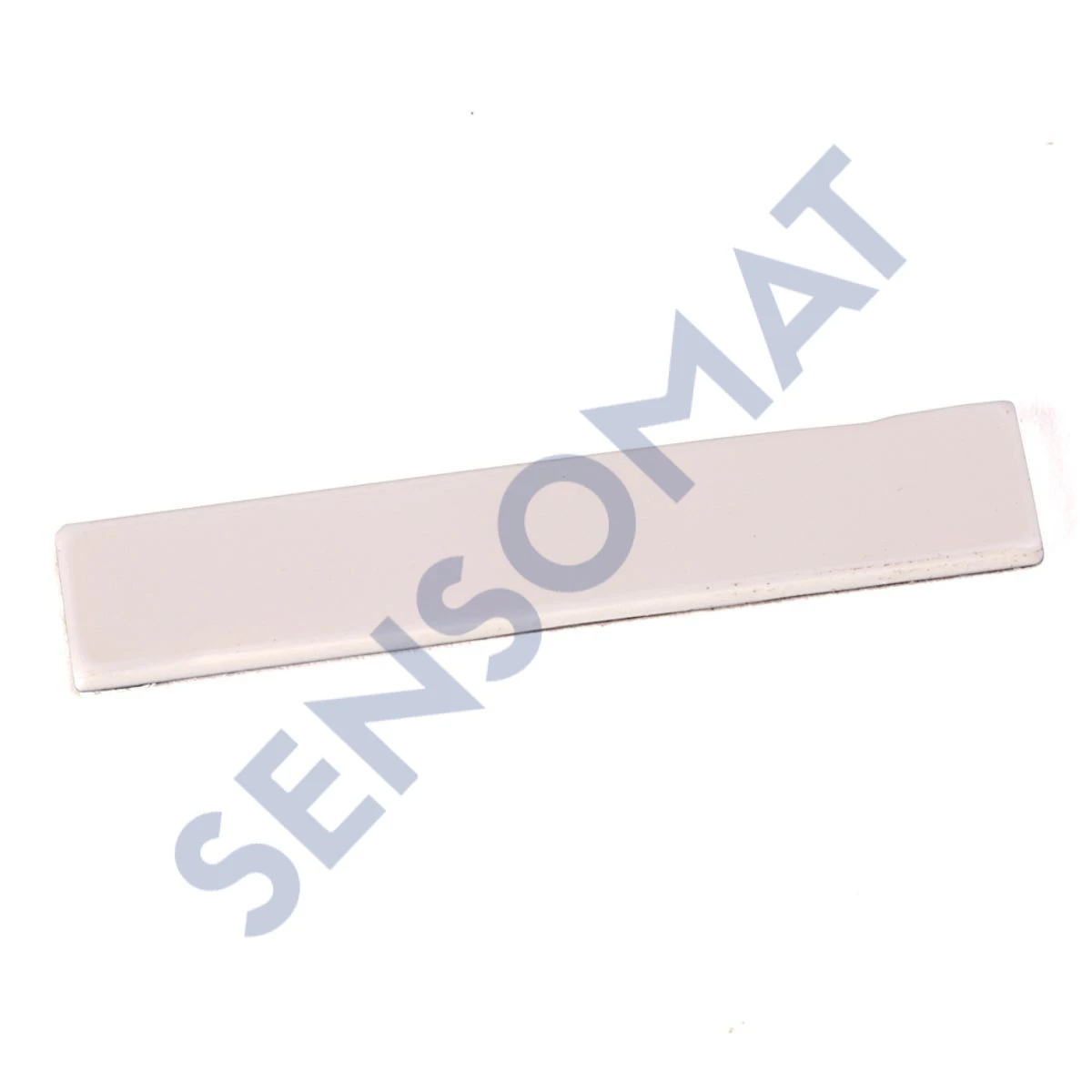 800H-W202 Allen-Bradley 30mm 800H DOWN Flip L