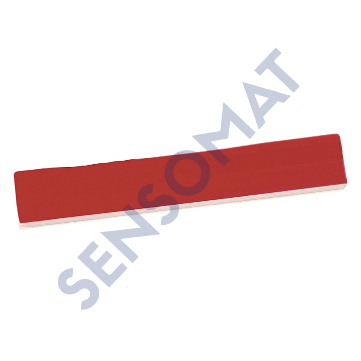 800H-W438 Allen-Bradley 30mm 800H STOP-START