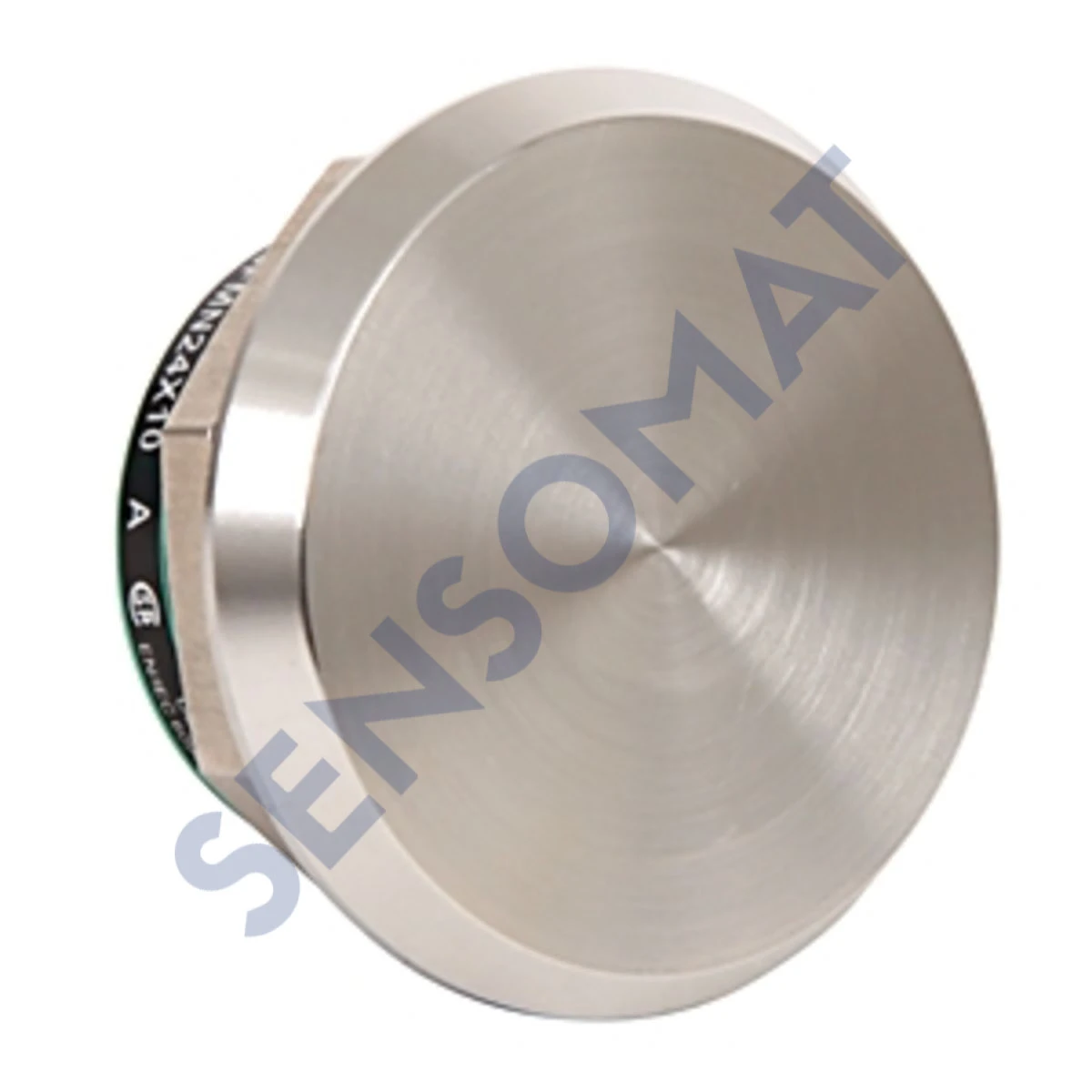 800K-30FMN24X10E100J Allen-Bradley 30.5 mm Pi