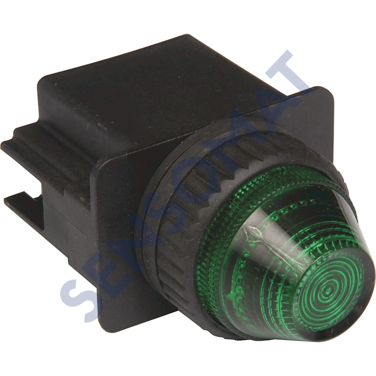 800L-22L10C Allen-Bradley 22.5 mm Indicator I
