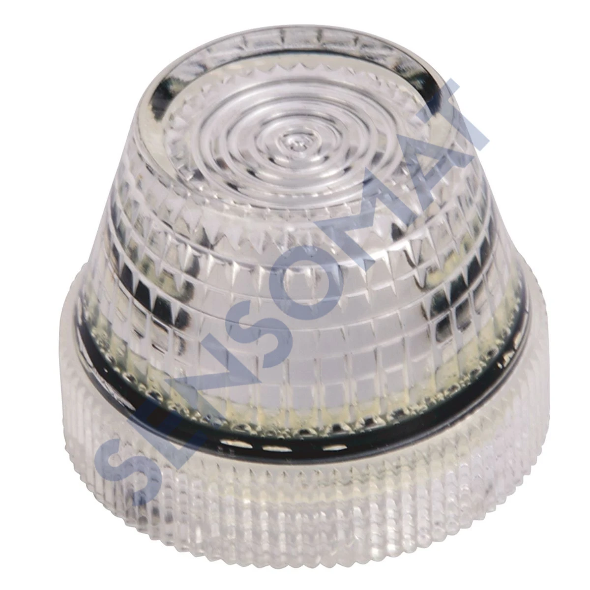 800L-N18C Allen-Bradley Replacement Lens Cap