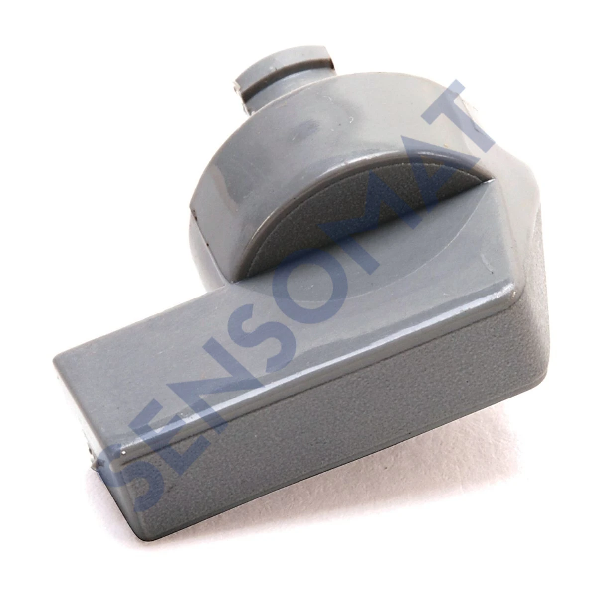 800M-NG Allen-Bradley 22mm Accessory 800M PB
