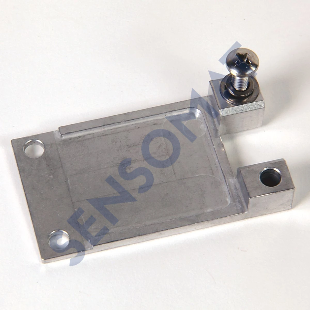 871A-PKIT Allen-Bradley Accessories