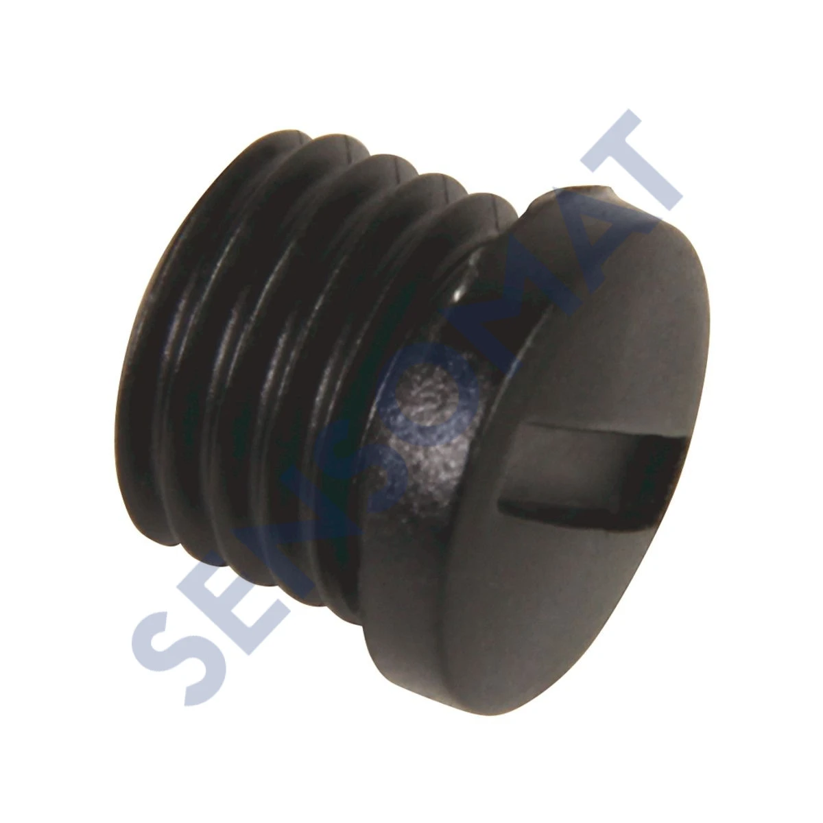 889A-PMCAP Allen-Bradley 889A Accessories