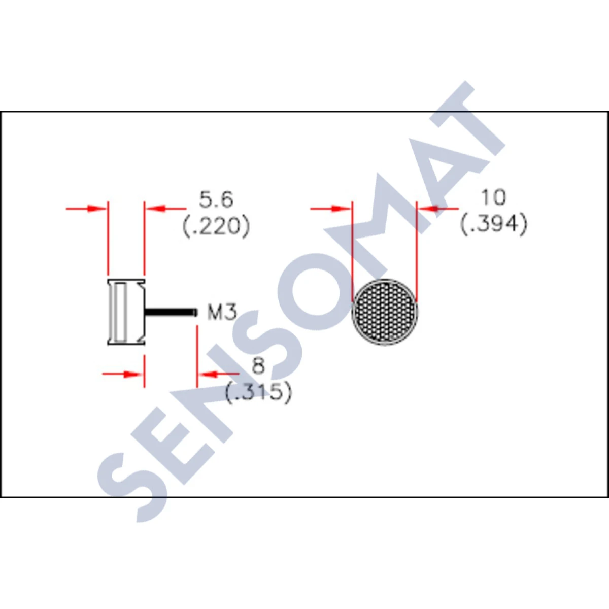 92-131 Allen-Bradley Photoelectric Accessorie