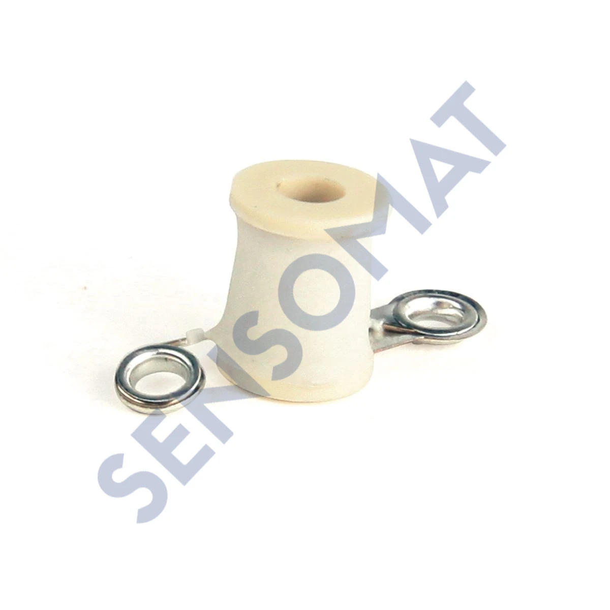 P7 Allen-Bradley Heater Element