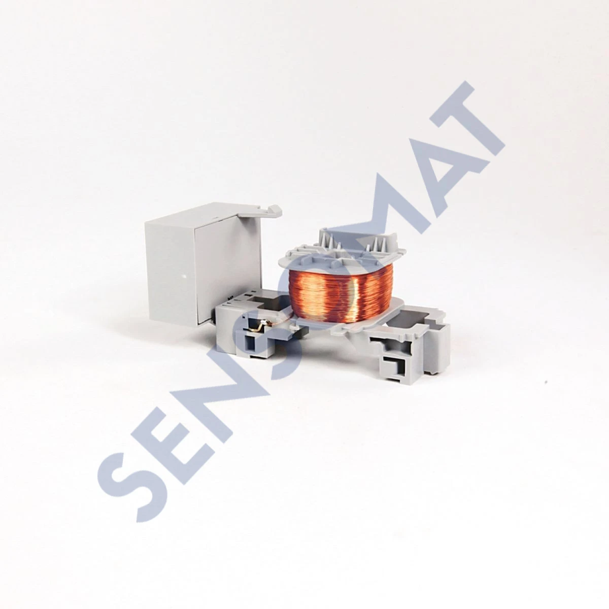 TC733E Allen-Bradley Renewal Coil TC733E