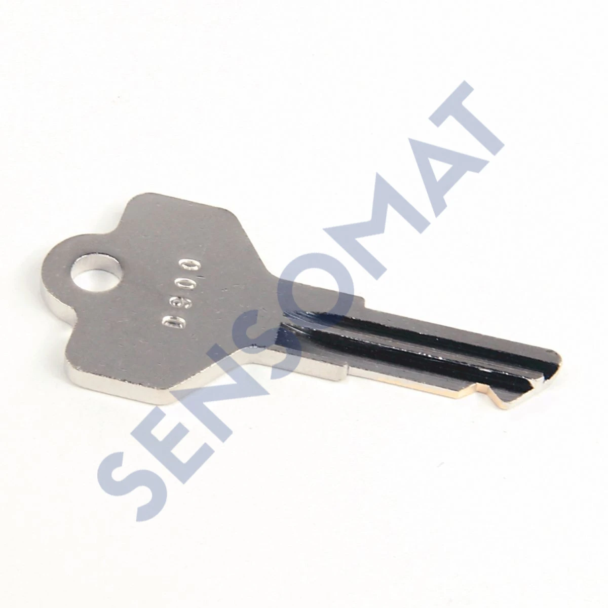 X-307934 Allen-Bradley Key,Cylinder Lock For