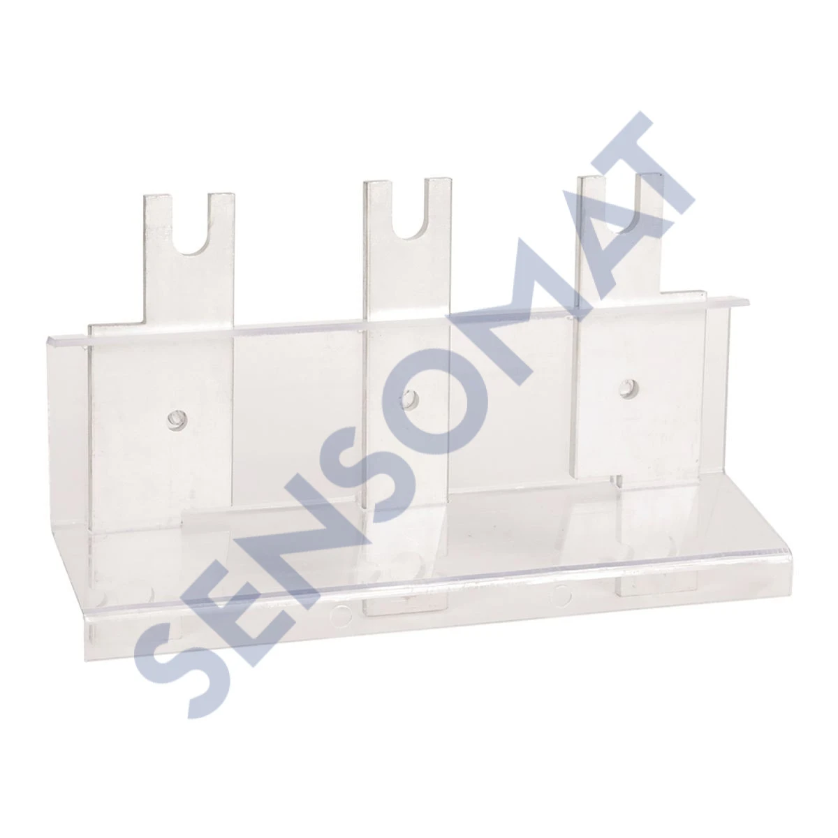 100-ETE370 Allen-Bradley Terminal Enlargement