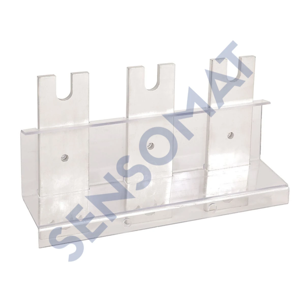 100-ETX370 Allen-Bradley Terminal Extensions