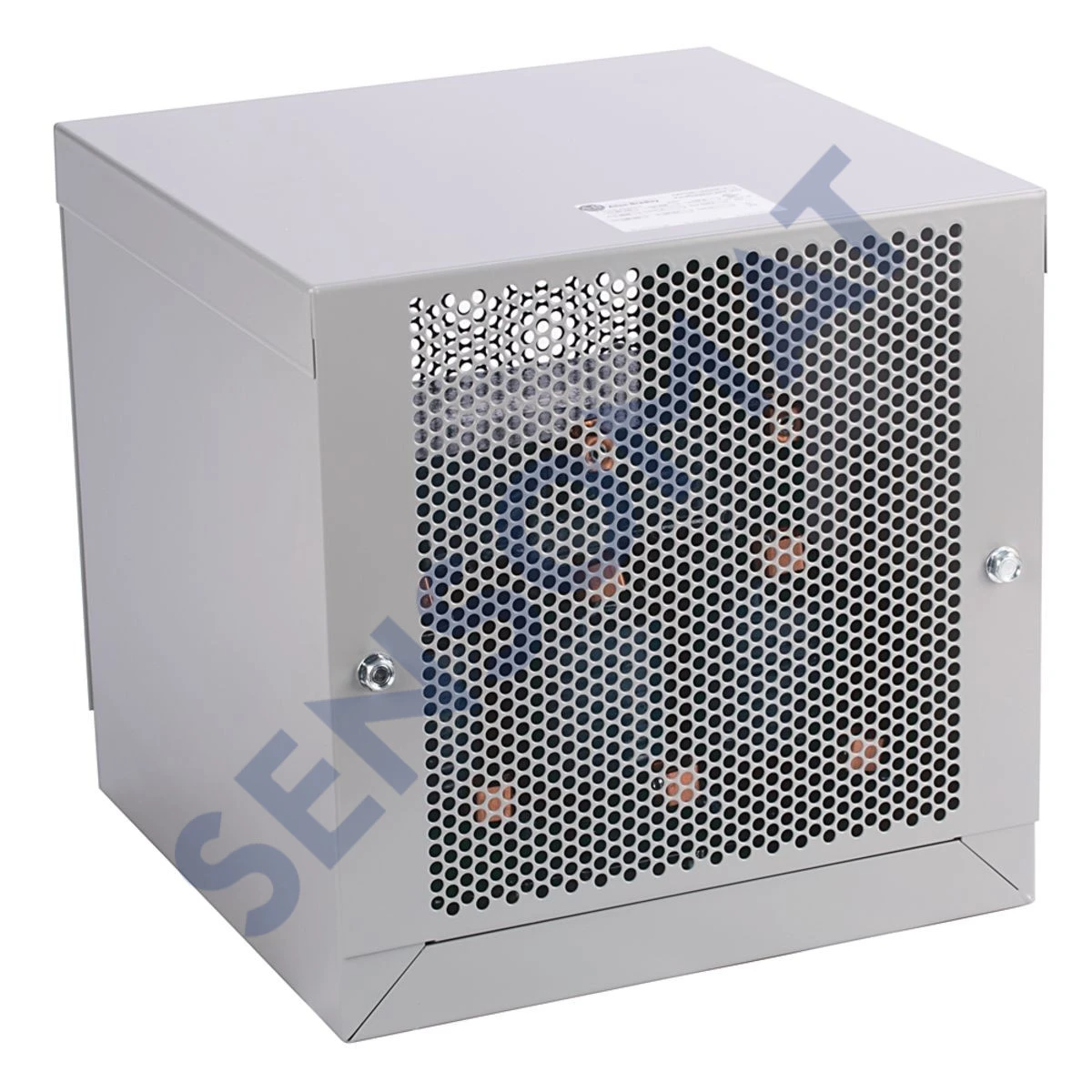 1321-3RAB400-A Allen-Bradley 1321 Power Compo