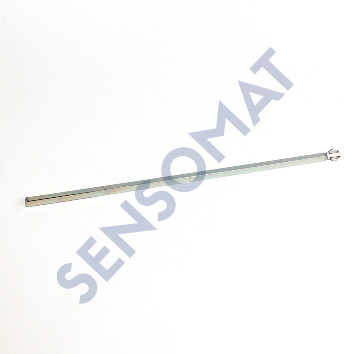 140M-S1 Allen-Bradley 12" Shaft for use with