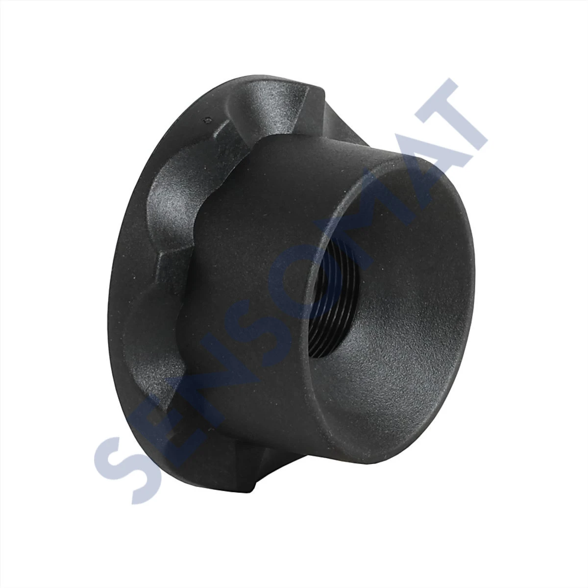 140MP-A-SAR Allen-Bradley Shaft Alignment Rin