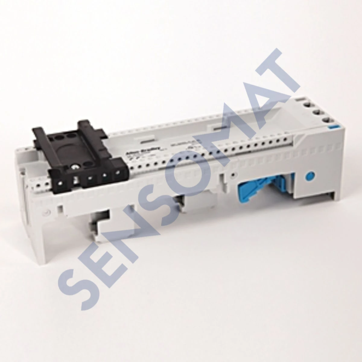 141A-GS54R Allen-Bradley BUSBAR MODULE
