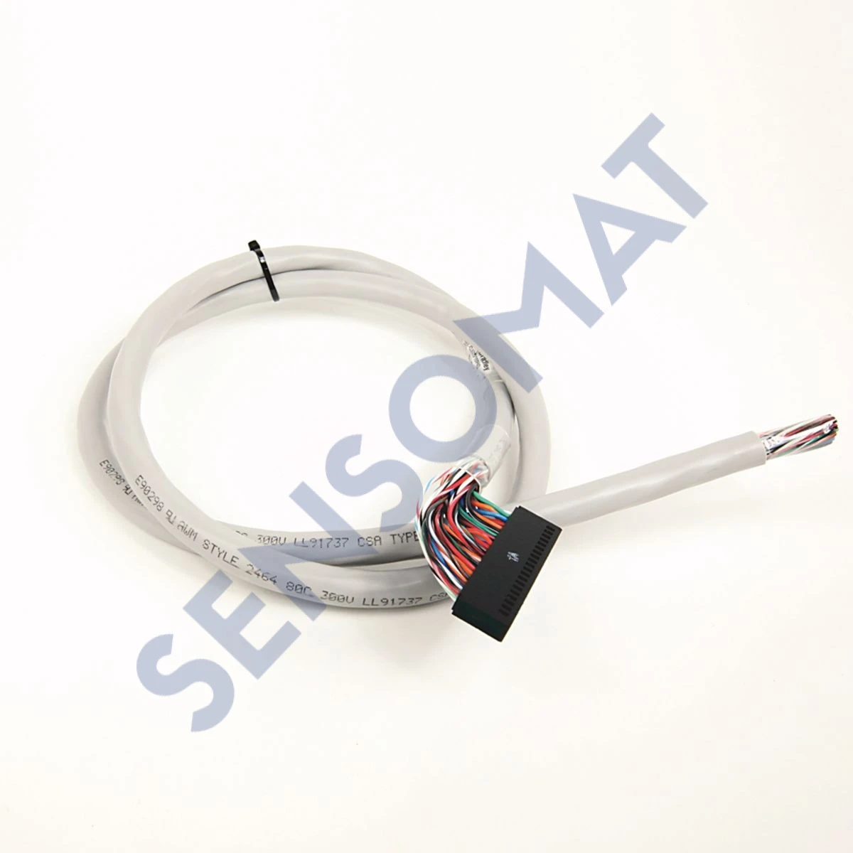1492-CAB010P62 Allen-Bradley I/O Ready Digita