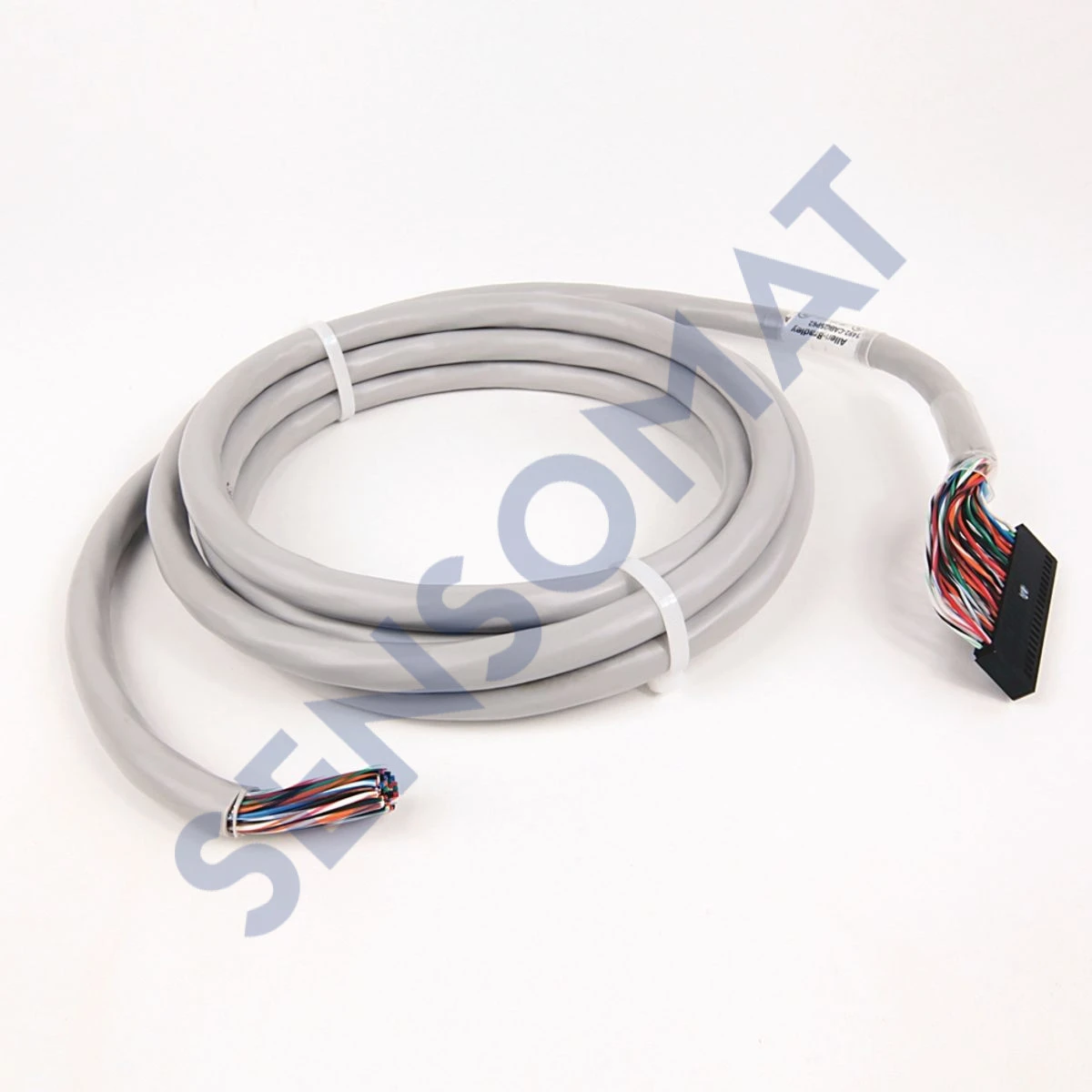 1492-CAB025L69 Allen-Bradley Digital Cable Co