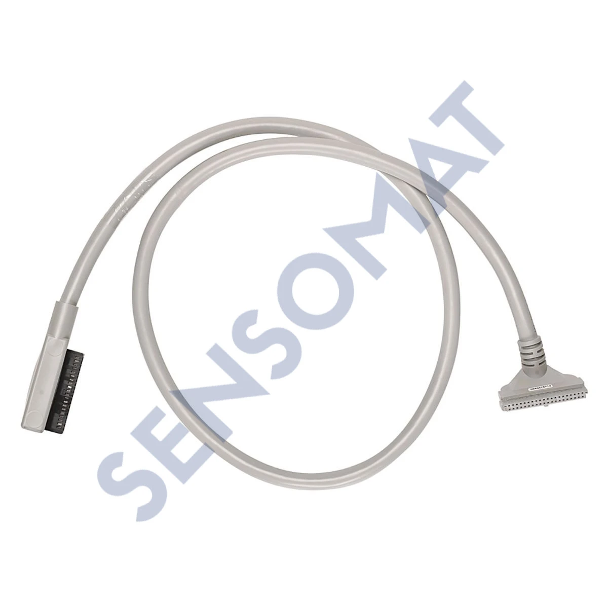 1492-CABLE050H Allen-Bradley Digital Cable Co