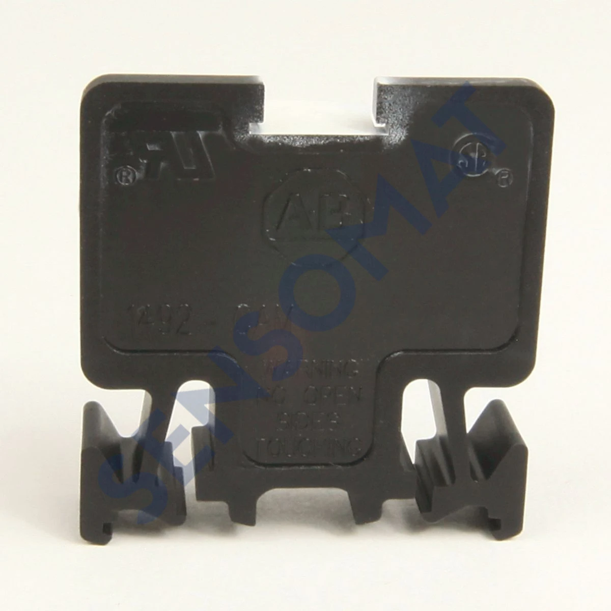 1492-CAM1BL Allen-Bradley TERM BLCK MULTI-Rai